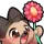 steflower