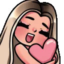 gigiheart