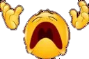 nOoo nOoo
