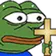 monkaChrist