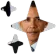 obama_star
