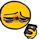 EqTld_fWMAEwhug2