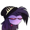Via_Unamused