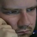 Dupreeh_Tilt