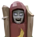 zombiehotdog