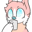 MaysiSip