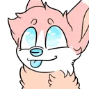 MaysiBlep MaysiBlep