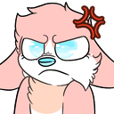 MaysiAngy Discord emoji