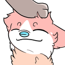 MaysiPet Discord emoji