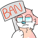 MaysiBan Discord emoji