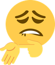 drip Discord emoji