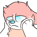 MaysiSigh Discord emoji