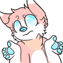 MaysiShrug Discord emoji