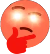 NANI_Think