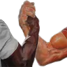 firmhandshake firmhandshake
