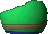 glorba