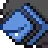 deino deino