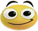 emoji_9