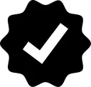 verifiedblack