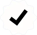 verifiedwhite