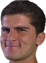 hehehehehe