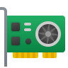 gpu Discord emoji