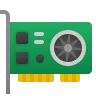 icons8videocard96