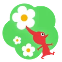 pikminbloom pikminbloom