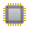 cpu Discord emoji
