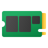 m2 Discord emoji