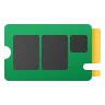 icons8m