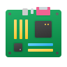mobo Discord emoji