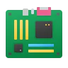 icons8motherboard96