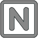 nN