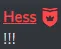 Hess