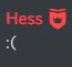 Hesssmileysad