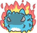 catscorch