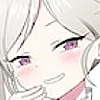 mutsukiufufu