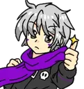 Soma_Thumbsup