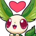 ewahri_hushtail