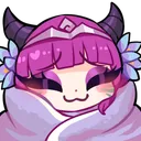 ewahri_cozy