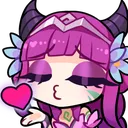 ewahri_kiss