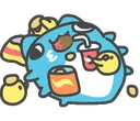 catsaltytuna