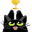 catGG