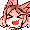 kdaprestigeahri_laugh