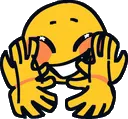 happyflap