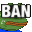 ban Discord emoji