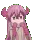 rimbox rimbox