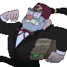 stanleymoneyrun