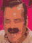 laughs Discord emoji